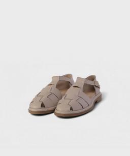 BEJ DC SS25 40219