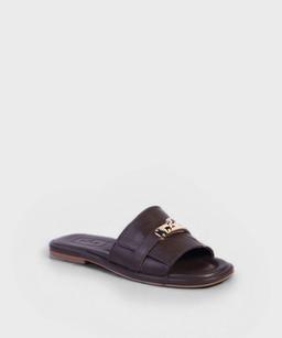 BROWN ZOE SS26 29662