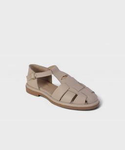 BEJ DC SS25 40219