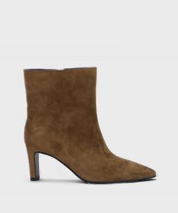 CAMEL CATANIA FW25 KMW2501