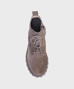 VISION BIANCA FW25 25202