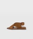 TABA SUET BL SS25 45205