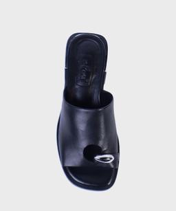 BLACK FLY SS26 6452LA133