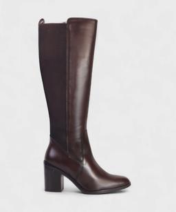 BROWN RIVA FW25 81345