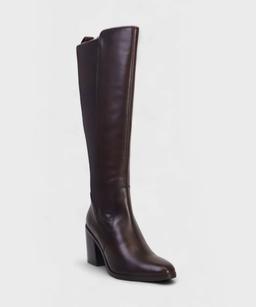 BROWN RIVA FW25 81345