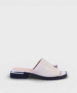 OFF WHITE FLY SS26 6452LA133