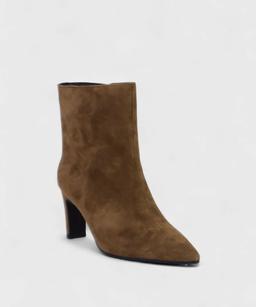 CAMEL CATANIA FW25 KMW2501