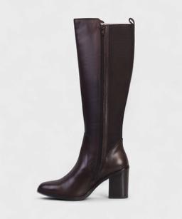 BROWN RIVA FW25 81345