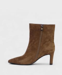 CAMEL CATANIA FW25 KMW2501