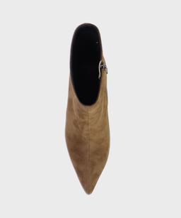 CAMEL CATANIA FW25 KMW2501