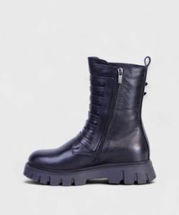 BLACK BIANCA FW25 25208
