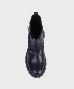 BLACK BIANCA FW25 25208