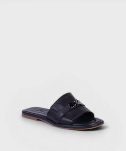 BLACK ZOE SS26 29662