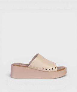 IVORY DALILA SS26 82160