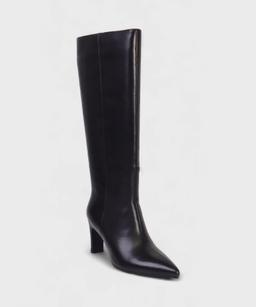 BLACK CATANIA FW25 KMW2504