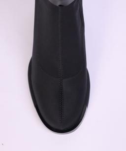 BLACK C FW24 B82626R1