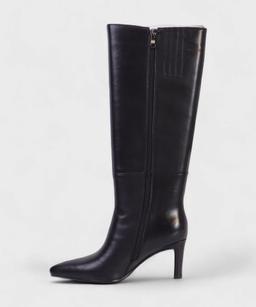 BLACK CATANIA FW25 KMW2504