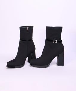 BLACK C FW24 B82626R1