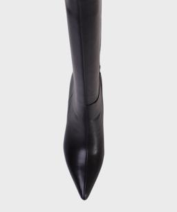 BLACK CATANIA FW25 KMW2504