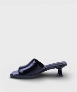 BLACK FLY SS26 6442LA89