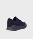 BLUE TOKYO SS25 CL30097