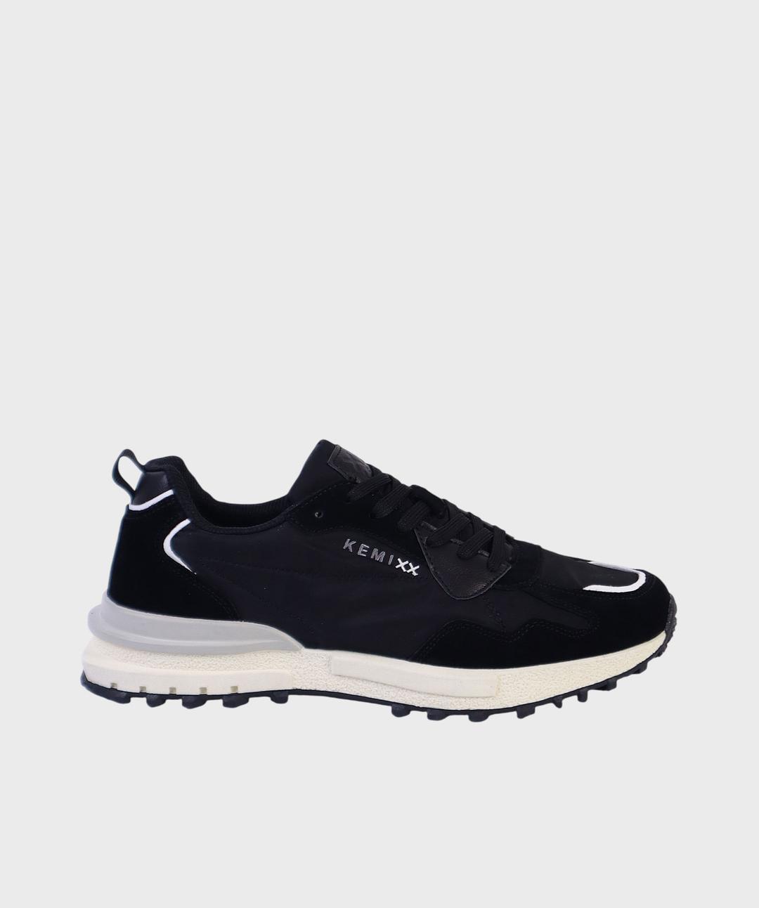 BLACK LISBON SS26 24M8782