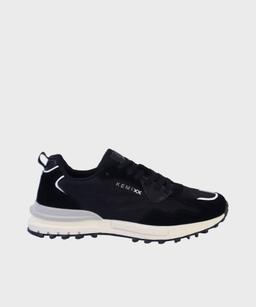 BLACK LISBON SS26 24M8782