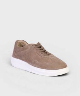 MOUSE LONDON SS26 90491