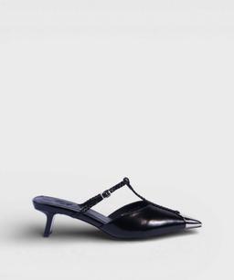 BLACK FLY SS26 B153D278