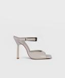 BEJ MM SS25 YSL125