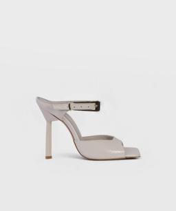 BEJ MM SS25 YSL125