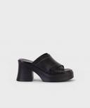 BLACK AL SS25 1722