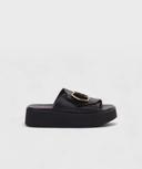 BLACK AL SS25 1745