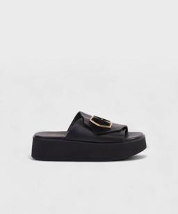 BLACK AL SS25 1745