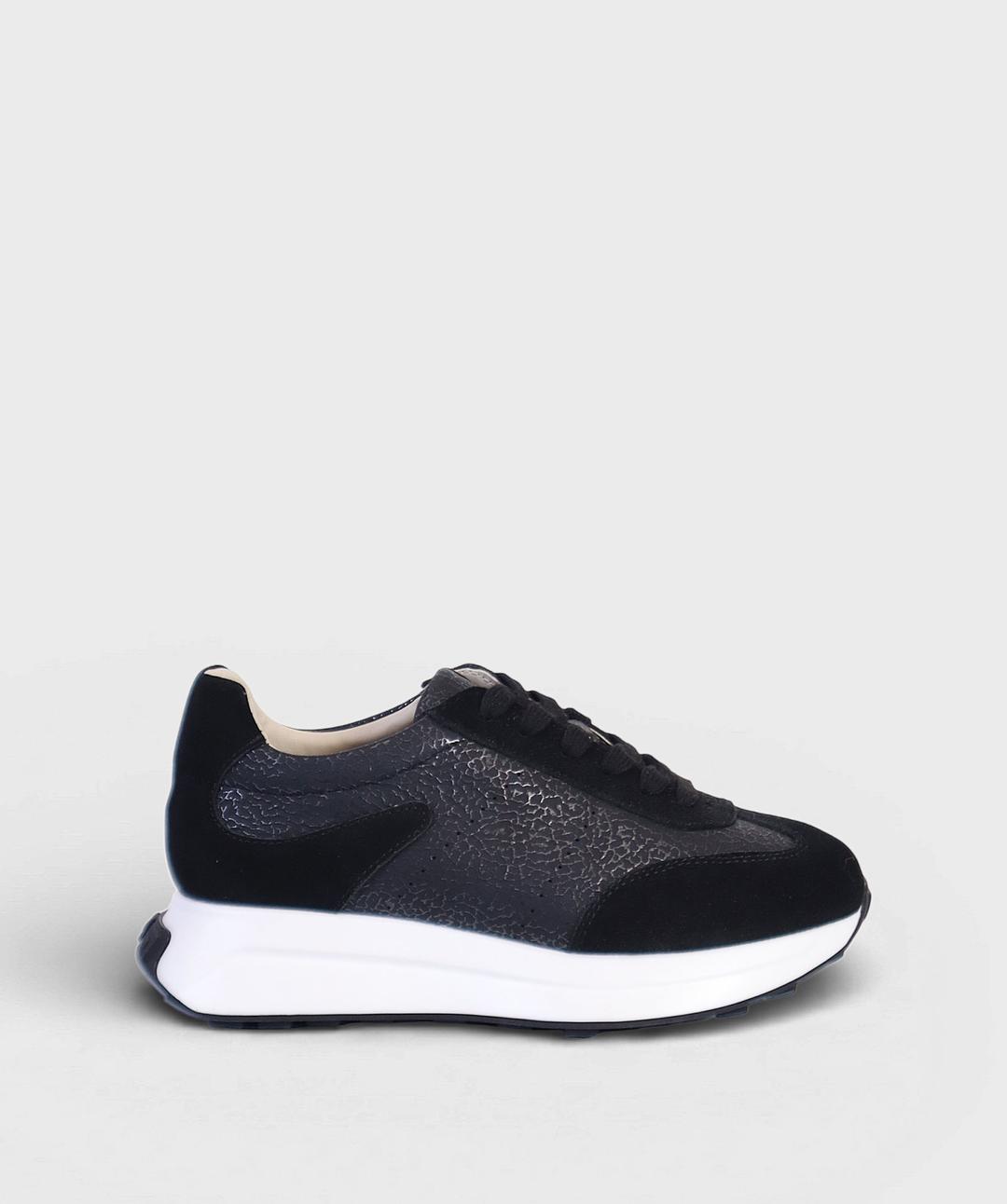 BLACK BREEZE SS26 2208001RY