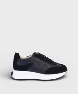 BLACK BREEZE SS26 2208001RY