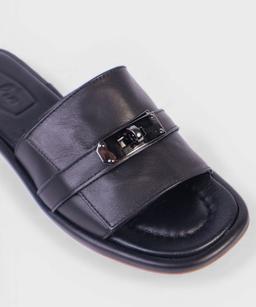 BLACK ZOE SS26 29662