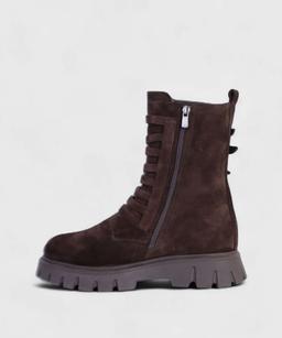 BROWN BIANCA FW25 25208