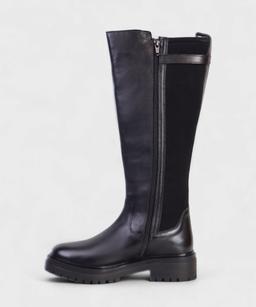 BLACK RIVA FW25 79363