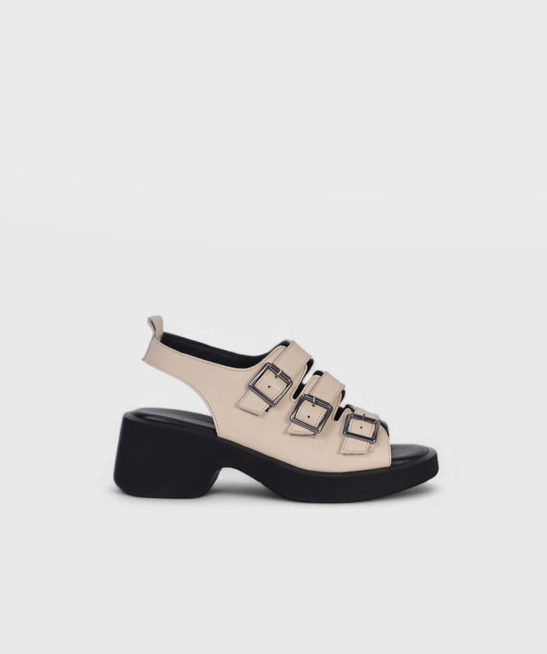 BEJ BL SS25 206