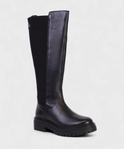 BLACK RIVA FW25 79363
