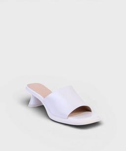 OFF WHITE FLY SS26 6442LA89