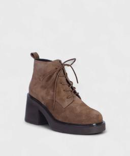 CAMEL BIANCA FW25 251205