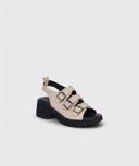 BEJ BL SS25 206