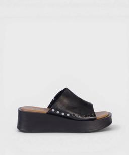 BLACK DALILA SS26 82160