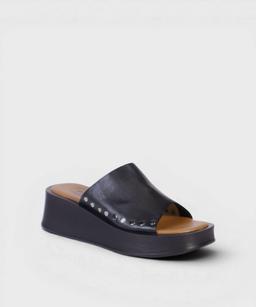 BLACK DALILA SS26 82160