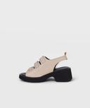 BEJ BL SS25 206