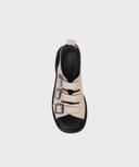 BEJ BL SS25 206