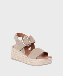 STONE ROSANA SS26 SHN800911R