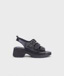 BLACK BL SS25 206